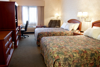 Best Western Twin Falls 02.[1]